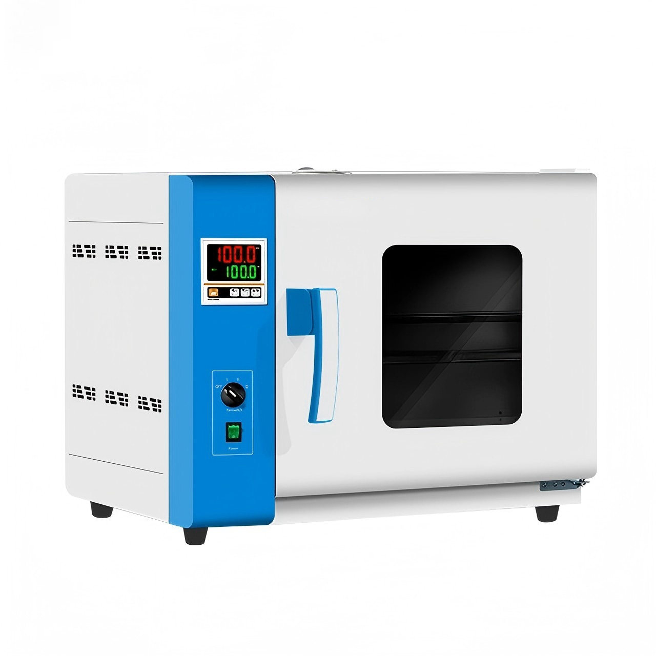 Drying Oven (304 stainless steel)